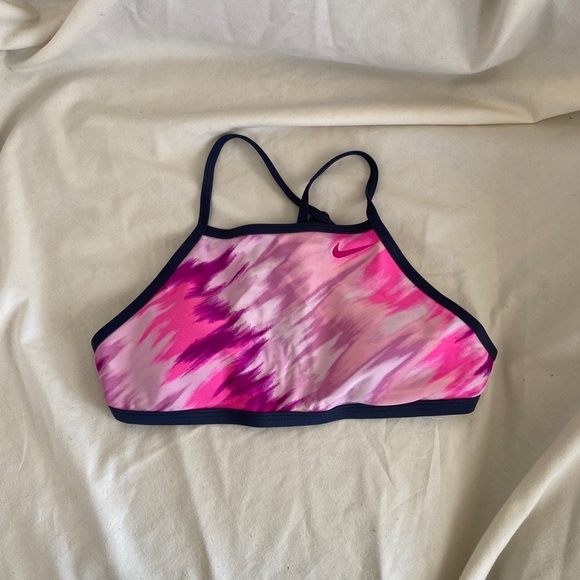 Nike Other - Nike Sports Top